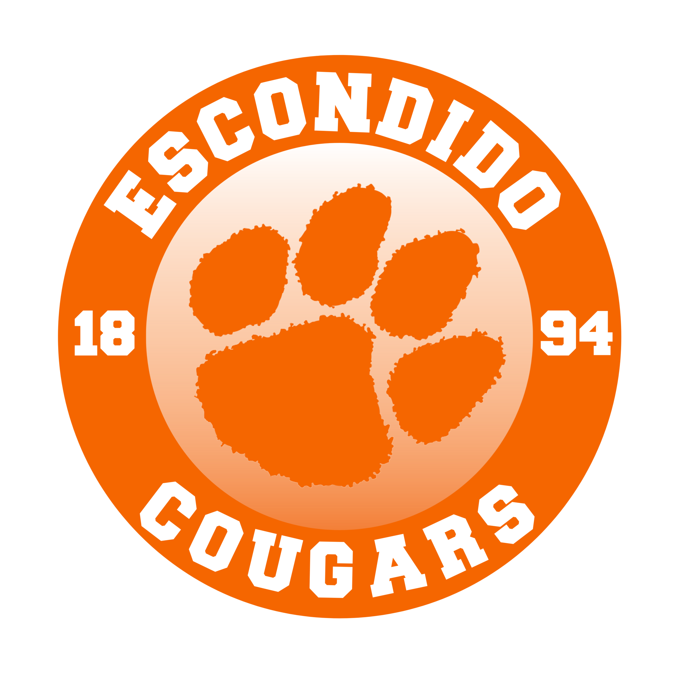 ehs_logo